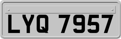 LYQ7957