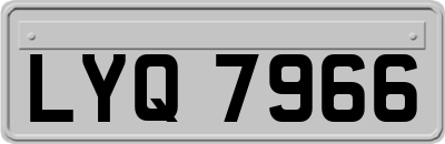 LYQ7966