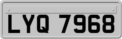 LYQ7968
