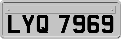 LYQ7969