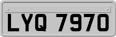 LYQ7970