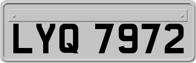 LYQ7972