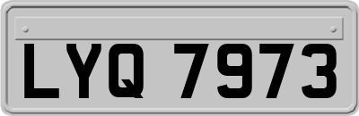 LYQ7973