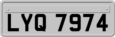 LYQ7974
