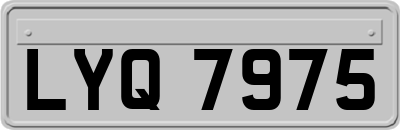 LYQ7975