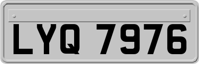 LYQ7976