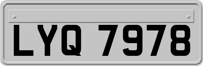LYQ7978