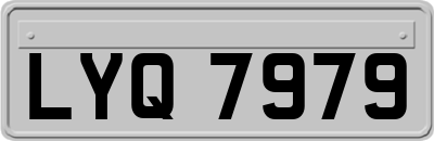 LYQ7979