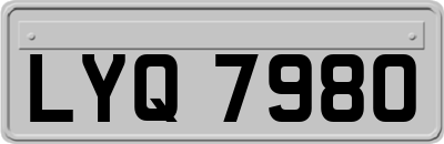 LYQ7980