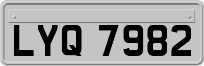 LYQ7982