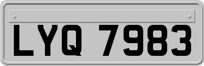 LYQ7983