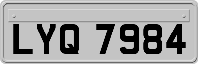 LYQ7984