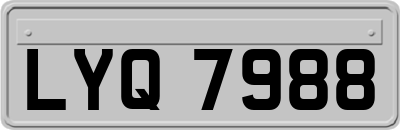LYQ7988
