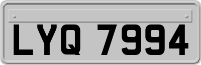 LYQ7994