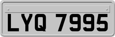 LYQ7995