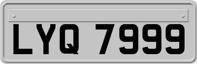 LYQ7999