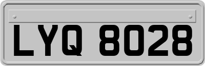 LYQ8028