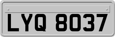 LYQ8037