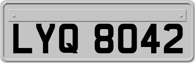 LYQ8042