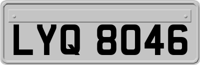 LYQ8046