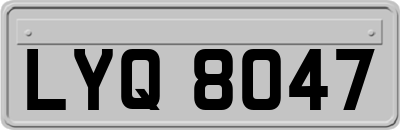 LYQ8047