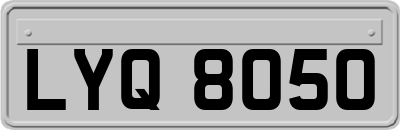 LYQ8050
