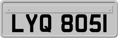 LYQ8051