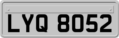 LYQ8052