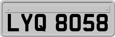 LYQ8058