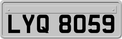 LYQ8059