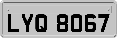 LYQ8067