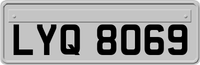 LYQ8069