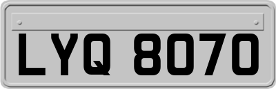 LYQ8070