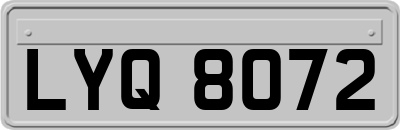 LYQ8072