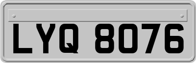 LYQ8076