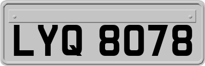 LYQ8078