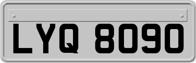 LYQ8090