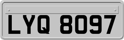 LYQ8097