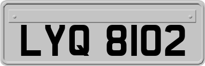 LYQ8102