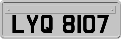 LYQ8107