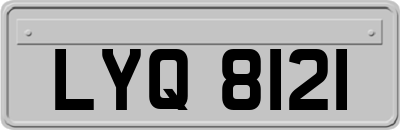 LYQ8121