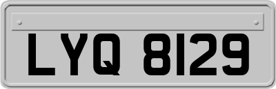 LYQ8129