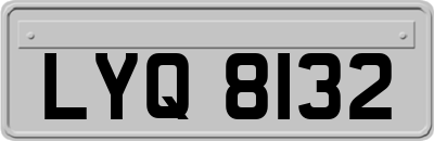 LYQ8132