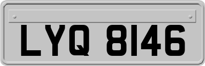 LYQ8146
