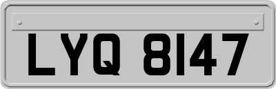 LYQ8147