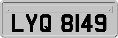 LYQ8149