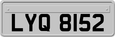 LYQ8152