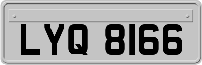LYQ8166