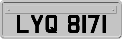 LYQ8171