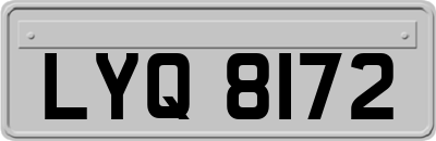 LYQ8172
